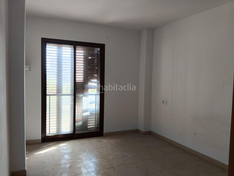 Foto 4552b760-f9df-4241-99f8-b6ce5abebfbc. Pis amb aparcament a Juan Carlos I Murcia