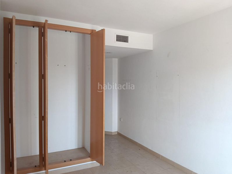 Foto 98f7b320-edf0-4b0c-8d68-f95cc888388a. Pis amb aparcament a Juan Carlos I Murcia
