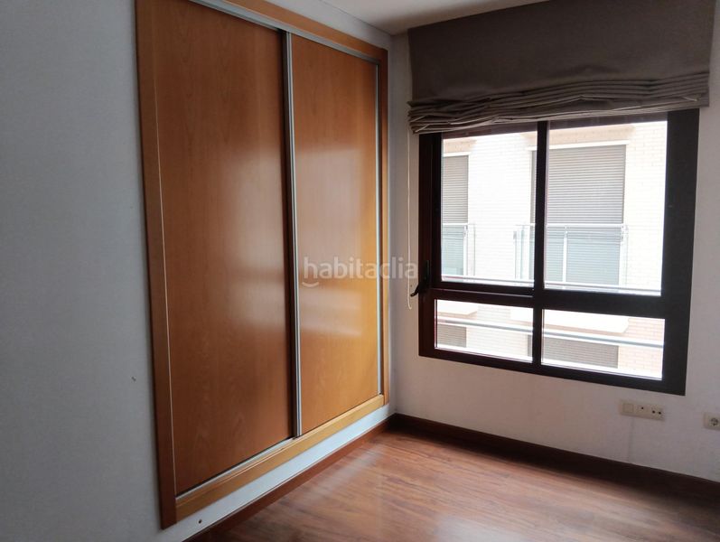 Foto 479a5875-33de-4025-9038-f49a3d1994ad. Etagenwohnung in carretera churra 168 in Juan Carlos I Murcia