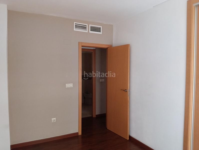 Foto 56864da2-5cfa-4609-9445-7d3d83835520. Etagenwohnung in carretera churra 168 in Juan Carlos I Murcia