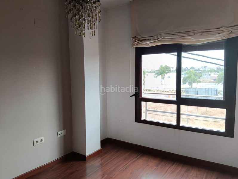 Foto 670bd591-b597-4136-aa2c-cbd1d421bf4d. Etagenwohnung in carretera churra 168 in Juan Carlos I Murcia