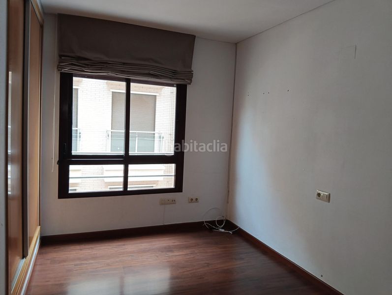 Foto cbd8fbea-f864-4c40-88b5-352e7e2270ec. Etagenwohnung in carretera churra 168 in Juan Carlos I Murcia