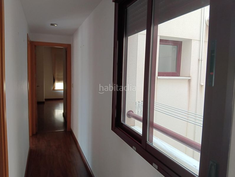 Foto d4b8cd4f-0a93-4aa5-8bef-485d931827f2. Etagenwohnung in carretera churra 168 in Juan Carlos I Murcia