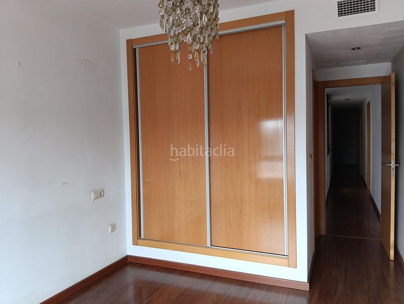 Foto e4d5e96a-19fd-4617-b6c3-ef09a6e6b7d4. Etagenwohnung in carretera churra 168 in Juan Carlos I Murcia