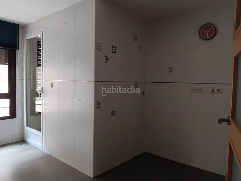 Foto f5844099-0c00-44dc-a206-cabd65c247ba. Etagenwohnung in carretera churra 168 in Juan Carlos I Murcia
