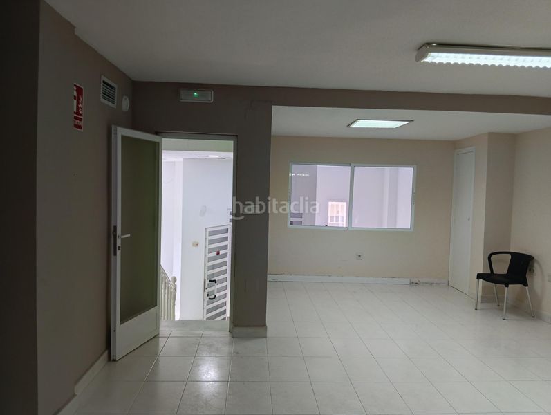 Foto 30acfb41-8e40-4a7d-9026-827898d95e50. Local comercial en calle de mahón 6 local en venta en Espinardo, apto para cambio de uso junto a la umu en Murcia