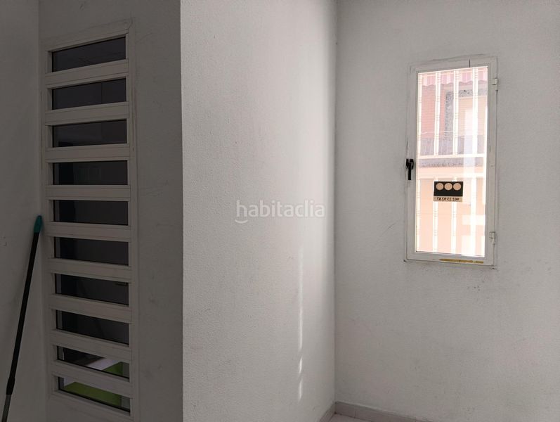 Foto ce71f764-8db8-4d89-a0f2-34d02a536de6. Local comercial en calle de mahón 6 local en venta en Espinardo, apto para cambio de uso junto a la umu en Murcia