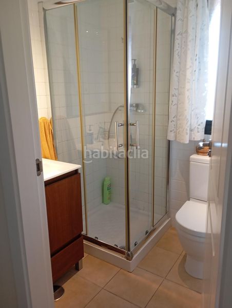 Foto a35fb383-280c-4525-b618-86d4264fd0ad. Pis amb aparcament piscina a Corvera Murcia