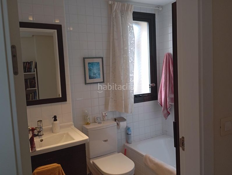 Foto da6e48b2-d6b5-4197-bdce-6b3ae4bfd470. Pis amb aparcament piscina a Corvera Murcia