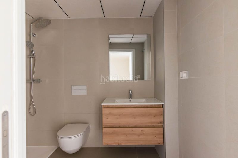 Foto 1e932fc0-41e2-4c42-9c07-583485ff02c1. Casa adosada en calle sierra de las moreras 12 a estrenar en montepinar 3 dormitorios, piscina privada y garaje en Murcia