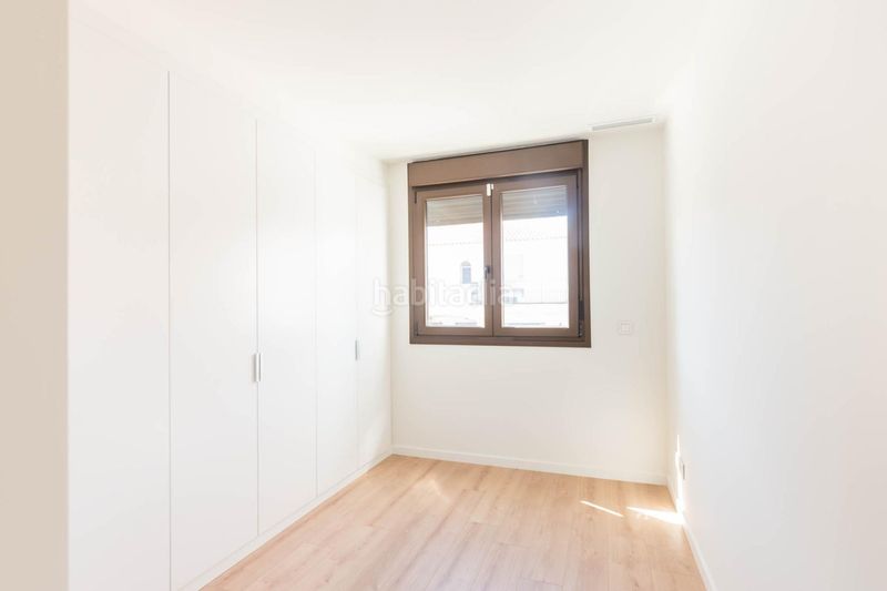 Foto 229f51e4-99ca-4c88-aaf6-aede43b7f03f. Casa adosada en calle sierra de las moreras 12 a estrenar en montepinar 3 dormitorios, piscina privada y garaje en Murcia