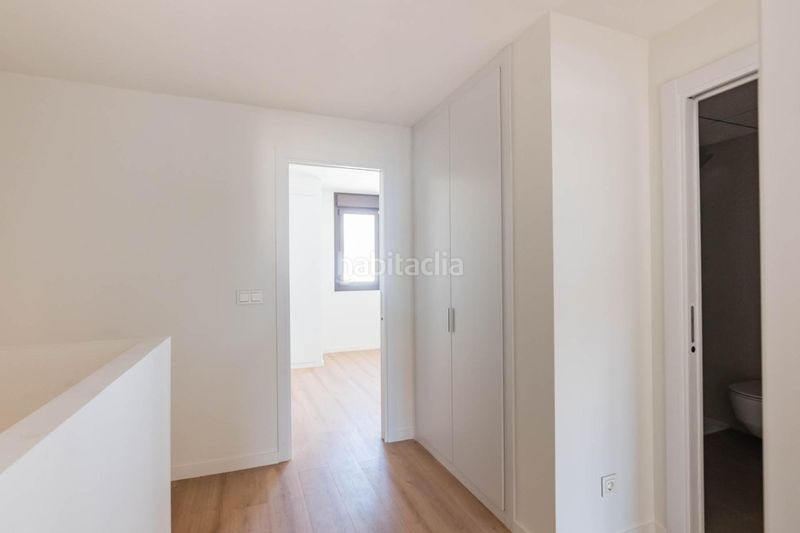 Foto 55ae4fe1-7270-4672-a401-791ff9699219. Casa adosada en calle sierra de las moreras 12 a estrenar en montepinar 3 dormitorios, piscina privada y garaje en Murcia