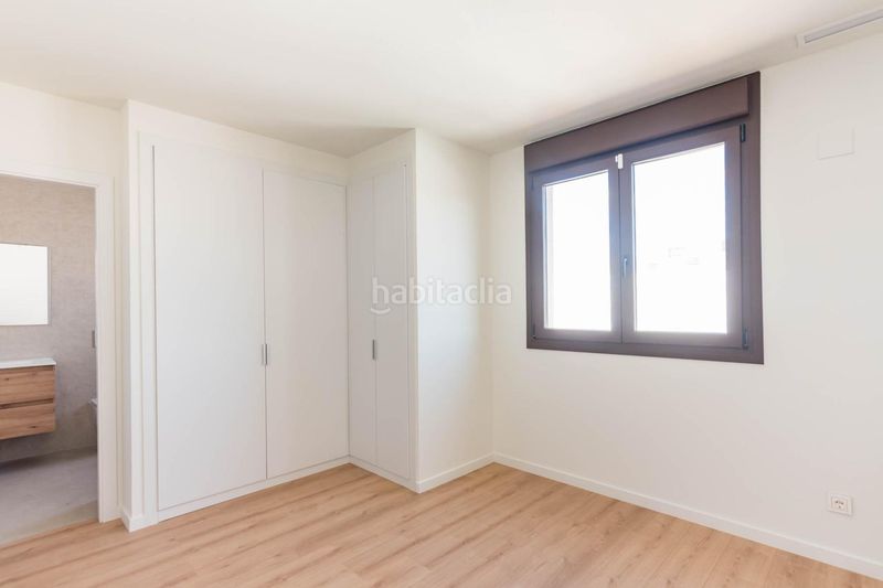 Foto 5c57d452-43da-4776-bc5c-6ae39b64aa89. Casa adosada en calle sierra de las moreras 12 a estrenar en montepinar 3 dormitorios, piscina privada y garaje en Murcia