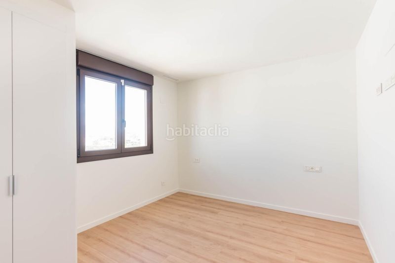 Foto 5e13bd49-0046-46fc-a2e2-00e38c6598ea. Casa adosada en calle sierra de las moreras 12 a estrenar en montepinar 3 dormitorios, piscina privada y garaje en Murcia