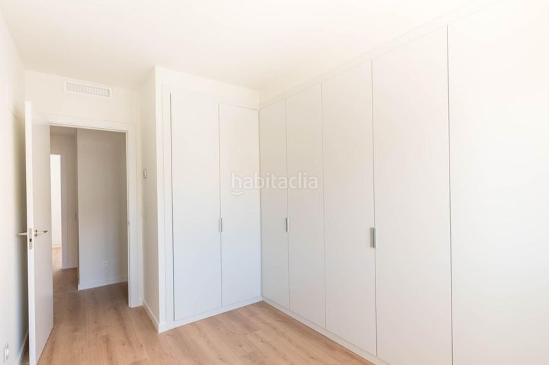 Foto 729b3c18-2e59-487b-aa26-28240cd4e4e6. Casa adosada en calle sierra de las moreras 12 a estrenar en montepinar 3 dormitorios, piscina privada y garaje en Murcia