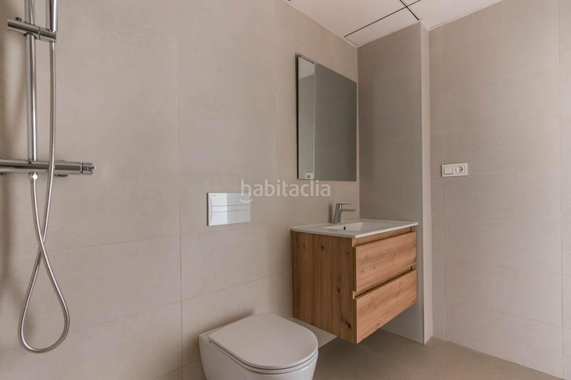 Foto 9830b1c8-eeb2-4b36-ab13-67f862e02087. Casa adosada en calle sierra de las moreras 12 a estrenar en montepinar 3 dormitorios, piscina privada y garaje en Murcia