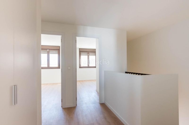 Foto a38212f3-7f66-477c-8f72-49b061685601. Casa adosada en calle sierra de las moreras 12 a estrenar en montepinar 3 dormitorios, piscina privada y garaje en Murcia