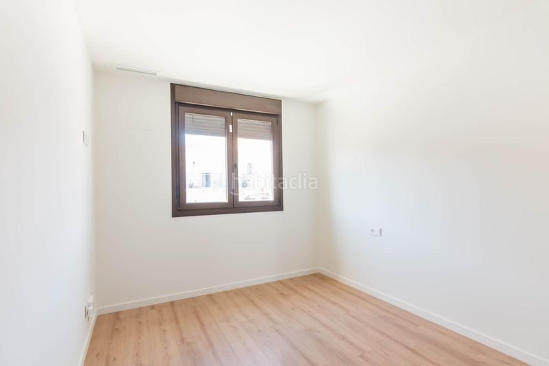 Foto b9ce08f5-c593-4b0d-ac1e-e122841c0648. Casa adosada en calle sierra de las moreras 12 a estrenar en montepinar 3 dormitorios, piscina privada y garaje en Murcia