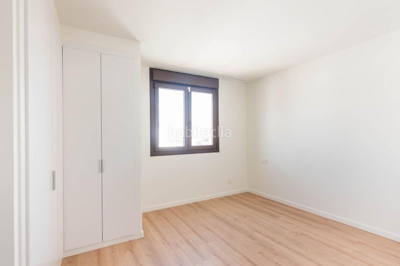 Foto d93ab93c-b86e-4695-b77b-f7196b9a33a6. Casa adosada en calle sierra de las moreras 12 a estrenar en montepinar 3 dormitorios, piscina privada y garaje en Murcia