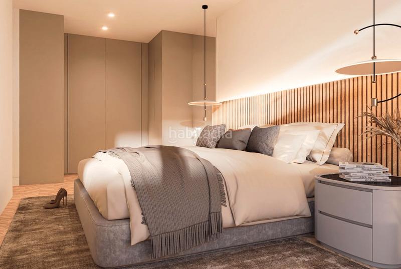 Foto 0e0fa3a8-2090-425f-b5c7-67022e4f9d91. Promoción ÁTICOS A ESTRENAR EN ALTORREAL. en Molina de Segura. Edificio viviendas de obra nueva