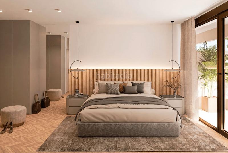 Foto 7c3b9d72-6494-4546-a306-93dd54b90824. Promoción ÁTICOS A ESTRENAR EN ALTORREAL. en Molina de Segura. Edificio viviendas de obra nueva