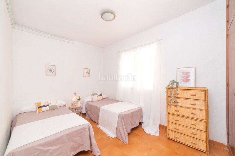 Foto 3b1d65b0-cc70-4acf-bd6d-eb5b37f8927c. Pis amb aparcament a Veneziola Manga del Mar Menor (La)