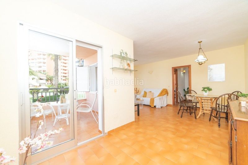 Foto 4b0796b3-22c8-470c-bd63-29ea86b37d96. Pis amb aparcament a Veneziola Manga del Mar Menor (La)