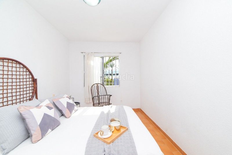 Foto 711d90c0-561e-47bf-97ba-eb64f2792eac. Pis amb aparcament a Veneziola Manga del Mar Menor (La)