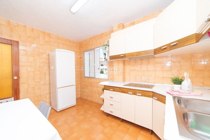 Foto 7e506b48-ec33-47eb-90a0-fa0a4106aa6a. Pis amb aparcament a Veneziola Manga del Mar Menor (La)