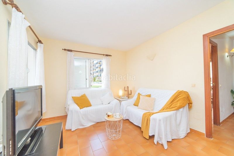 Foto b80e856f-d525-4fc7-94f4-74049eee1f94. Pis amb aparcament a Veneziola Manga del Mar Menor (La)