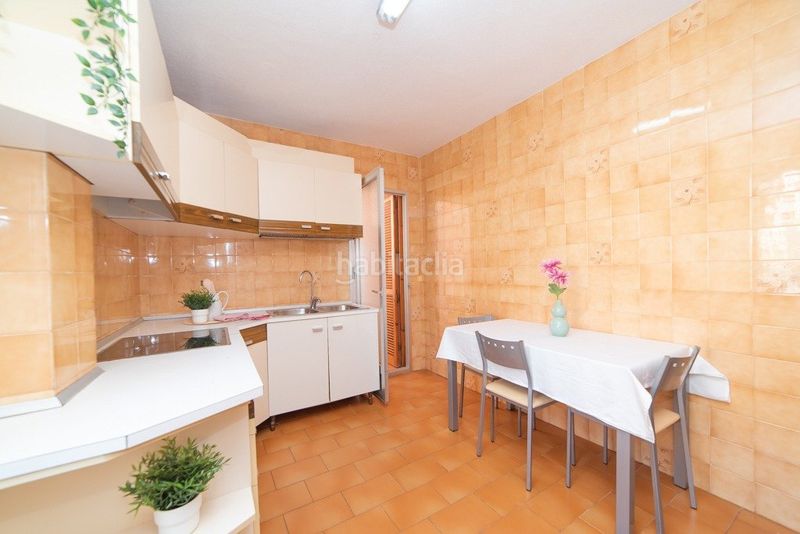 Foto c224e4a2-6dda-406c-a9ad-ec59f07090cc. Pis amb aparcament a Veneziola Manga del Mar Menor (La)