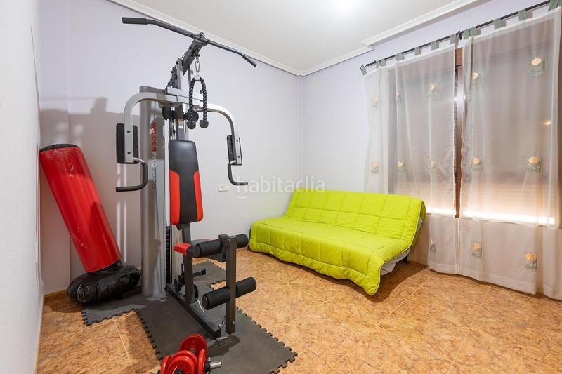 Foto 4182648f-5b8f-4610-9b58-c2719c468ab3. Chalet  con amplio jardín en zona privilegiada en Murcia