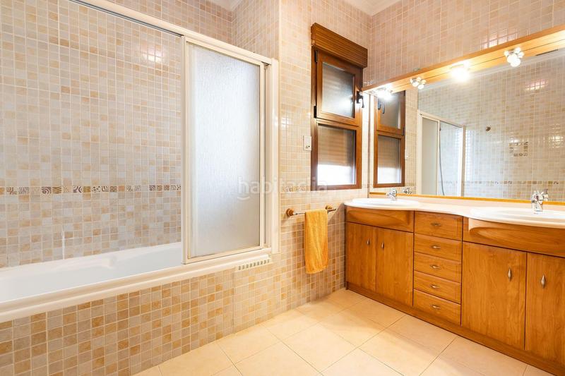 Foto 566be182-5751-4f54-ab64-05f194ac0fcc. Chalet  con amplio jardín en zona privilegiada en Murcia