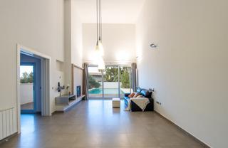 Chalet  Calle rosaleda. Chalet exclusivo en altorreal