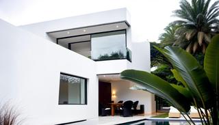 Terreny residencial a El chorrico iv 168. Parcela en urb. el chorrico  fase iv