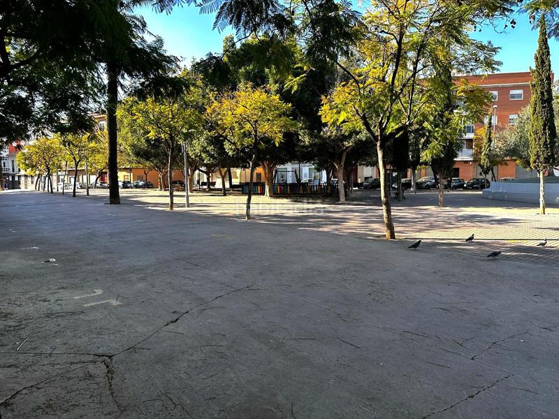 Foto f86b8539-cd30-4ad8-9581-c842b739d587. Affitto locale commerciale in Espinardo Murcia