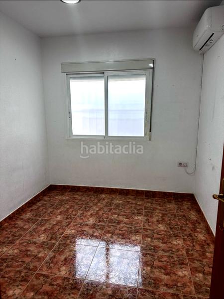 Foto 3fc97a98-641d-4b81-a945-29d056bb720e. Lloguer local comercial a Espinardo Murcia