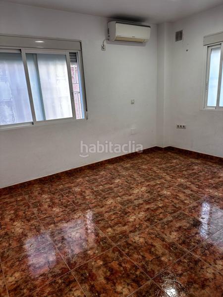 Foto 4ba87feb-4fa7-4598-ab0b-6db9377bdc78. Lloguer local comercial a Espinardo Murcia