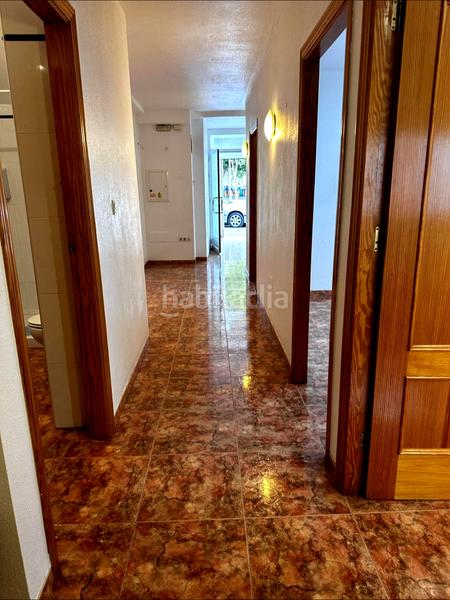 Foto cf58e632-a250-498b-ad0d-9e0ac45359c4. Lloguer local comercial a Espinardo Murcia