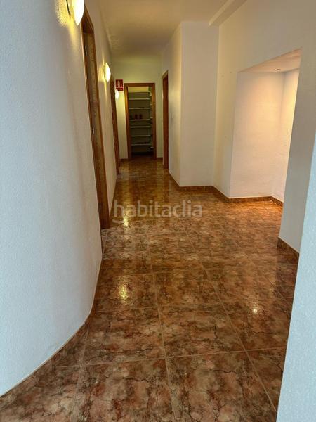 Foto 03d80a58-8d6c-4bc4-8ab3-088e3579c500. Rent business premise in Espinardo Murcia