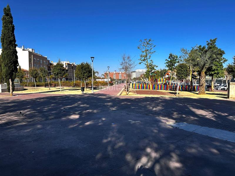 Foto 3e488b7b-ee32-4508-a6e9-5bdbdd0e83f9. Rent business premise in Espinardo Murcia