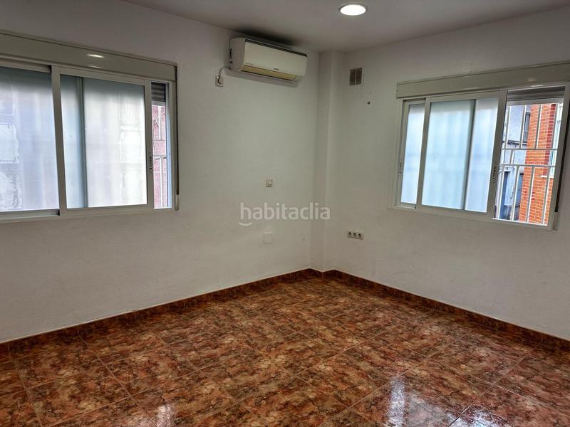 Foto 7f5c94f2-e2cc-41ab-9758-f3dacf5e4d43. Rent business premise in Espinardo Murcia