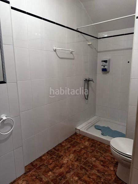 Foto a256d5c7-709f-405b-b50f-49347ada1f42. Rent business premise in Espinardo Murcia