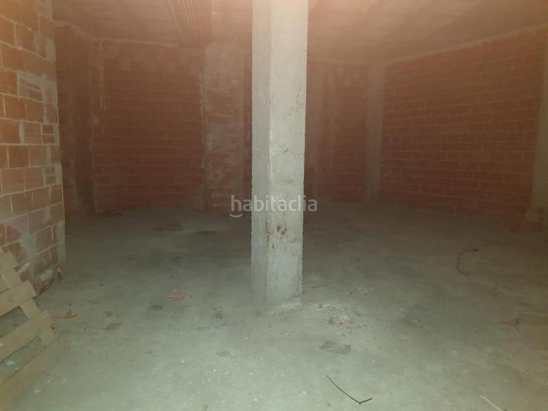 Foto aba781ba-9776-4aff-b304-1a3885f153a8. Rent business premise in Alcantarilla