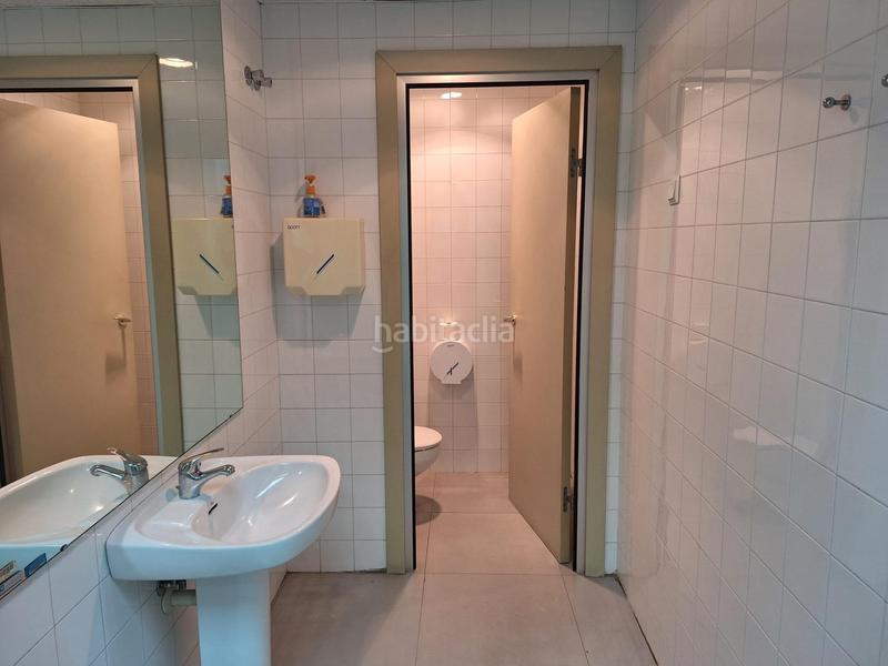 Foto 67c223b0-4a91-4335-a541-b71ce61276bf. Alquiler local comercial  en Centro Molina de Segura