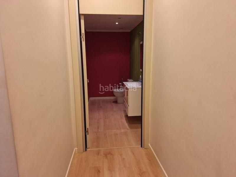 Foto 688fa87f-048d-4934-8adb-36dbee9a4fd1. Alquiler local comercial  en Centro Molina de Segura