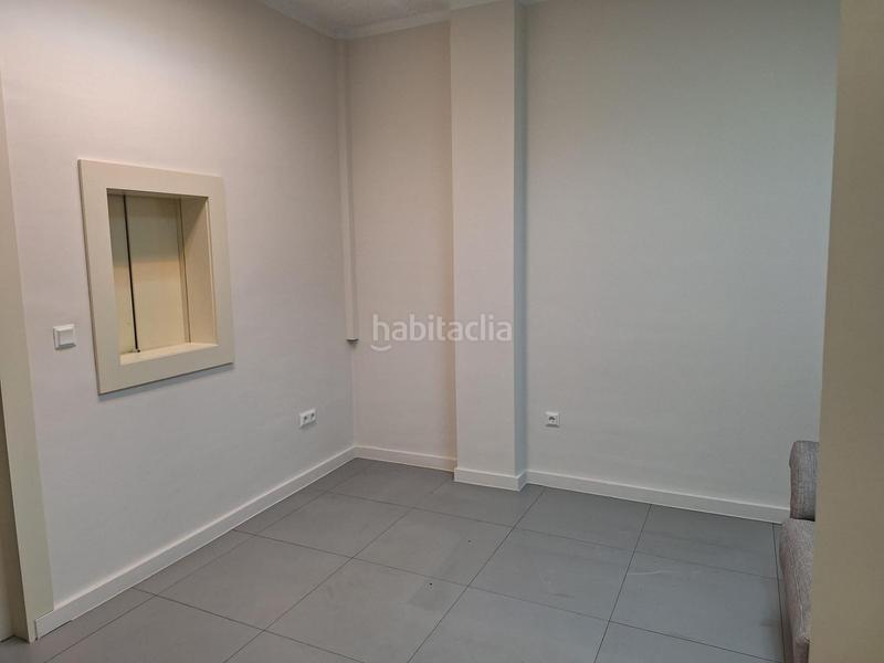 Foto c8029721-1dbf-4d0e-9318-0a4a677f7290. Alquiler local comercial  en Centro Molina de Segura