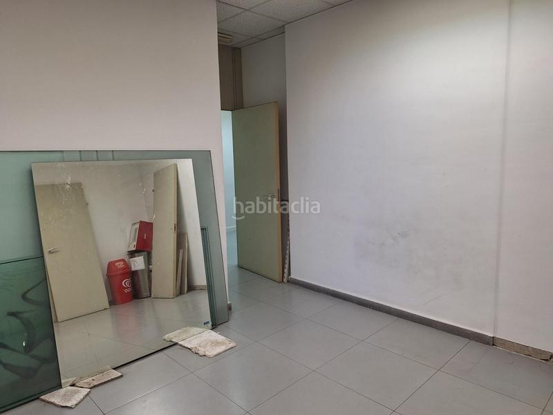 Foto d5817247-c99a-47ca-8c5d-21184aff2c01. Alquiler local comercial  en Centro Molina de Segura