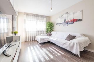 Appartement à Fortuna. Oportunidad piso equipado en fortuna