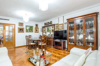 Appartement à Centro. Amplio piso en el centro de molina de segura